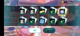 Screenshot_20250603-213425