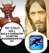 1740764033744448