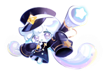 Milky_way_illustration