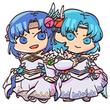 katua_azure_wing_pair_pop01