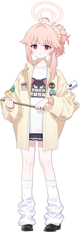 Natsu_(Band)_00