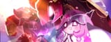 Cookie Run Kingdom_2025-06-04-13-10-27