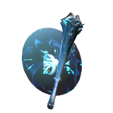 Weapon_FullIMG_MaceAndShield_ForBella