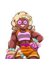 what-is-the-best-skin-yall-have-seem-this-season-thus-far-v0-vilepkduda6e1