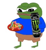 1748403206336069