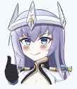 twitter_sed(@d4vcmk)_20221222-131648_1605915255678402562_gif_thumb.jpg