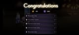 ANOTHER EDEN_2025-06-04-14-14-41
