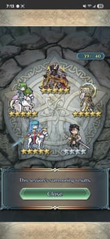 Screenshot_20250604_071315_Fire Emblem Heroes
