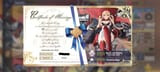 Screenshot_20250604_134703_Azur Lane