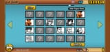 Screenshot_20250604-222922_The Battle Cats