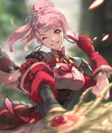 __hilda_valentine_goneril_fire_emblem_and_2_more_drawn_by_shiroi_shiroicbe__fe156e4cd58d1aff121f8addef49a1a3