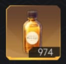 baby_oil