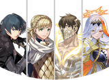 vote9_result_hero.6eaf4aaf