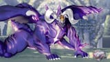 i-learned-how-fomortiis-battle-sprite-is-posed-spent-too-v0-rzlnziht4efe1
