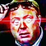1515970817149