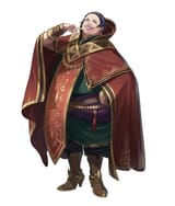 excellus-full-art-v0-89a6rito915f1