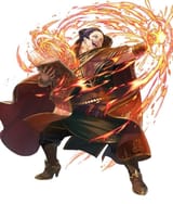 excellus-full-art-v0-85c14uuo915f1