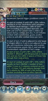 Screenshot_20250605_003303_Fire Emblem Heroes