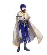 pelleas_ashnards_orphan_slide01