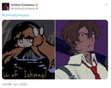 uhoh
