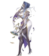 heimdallr-alfaðör-full-art-v0-z820161qo15f1