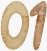 01