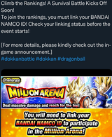 645765424