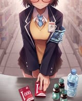 01