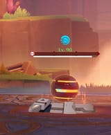 1735574301371499