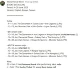 ealy june 25 data leak 1