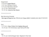 early june 25 data leak 2