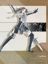 678ac435f9c6149de6cb76bd0ce20dde