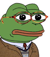 1749136382507907