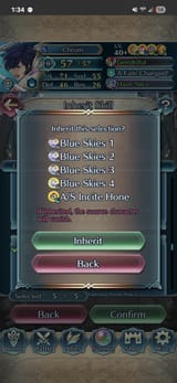 Screenshot_20250605_133404_Fire Emblem Heroes