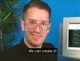 3956827