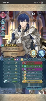 Screenshot_20250605_140959_Fire Emblem Heroes