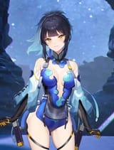 qingying