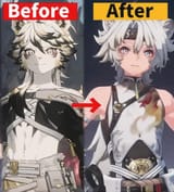 awu