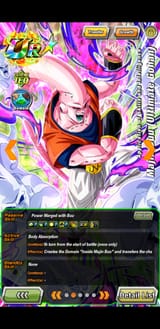 Dokkan_2025-06-05-14-56-04