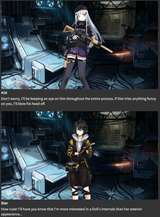Screenshot 2025-06-05 203500