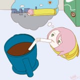 (7988)