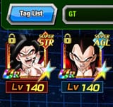 1742382622615207