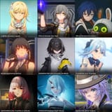 Thread 1758682 OP Image