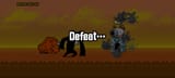 Screenshot_20250605_194412_The Battle Cats