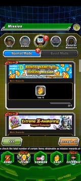 Screenshot (Jun 6, 2025 09_20_08)