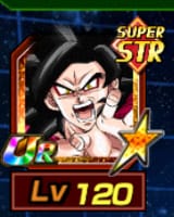 1737363869780562