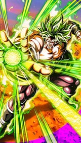 1738942931250962