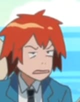 tsuritama
