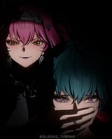 GstBQOrWEAAtIhx.jfif