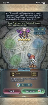 Screenshot_20250606_062300_Fire Emblem Heroes